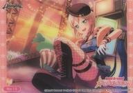 楽天市場】青葉モカ カードの通販