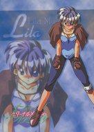 ͥåȥå׽ٲϲŷԾŹ㤨֡šۥ˥ϥȥ쥫/Ρޥ륫/ץե륫/֥å꡼ϥ֥åɡɡ쥯 ʥǥ 003[Ρޥ륫]顦ޥפβǤʤ200ߤˤʤޤ