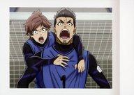 【中古】アニメ系トレ