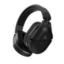 【中古】PS5ハード Turtle Beach ワイヤレスヘッドセット STEALTH 700 GEN2(ブラック) TBS-3780-04