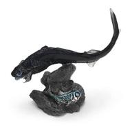 【中古】トレーディングフィギュア ワニグチツノザメ 「いきもの大図鑑ミニコレクション サメ」