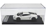 šۥߥ˥ 1/43 Lamborghini Gallardo LP550-2 Valentino Balboni(ۥ磻ȡߥ饤ȥ...