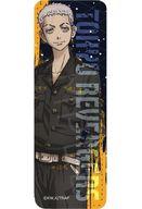 šۥХåԥ WB(ëδ) 쥶Хå() 5 ٥󥸥㡼