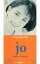 【中古】シングルCD 大塚 純子 /(廃盤)いちばん好きな夕焼け/ 590円
