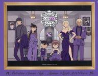 šۥѥ ̾õ女ʥ󥫥ե ۥƥ饦󥸡ߥ饰奢꡼ ̾õ女ʥ ѥ 500ԡ ̾õ女ʥ󥫥ե