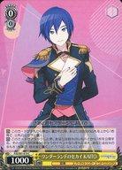 šۥ/C//֡ѥå ץȥ ե륹ơ! feat. 鲻ߥ PJS/S91-019[C]ɤΥ KAITO