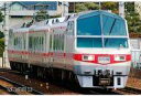 【中古】鉄道模型 1/150 名鉄8800系パノラマDXセット(3両) [98510]