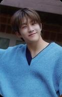 【中古】コレクションカード(男性)/「ASTRO＆ROROHA Lovely Christmas POP UP 2020 in Japan」トレーディングカード ASTRO/ジンジン(JINJIN)/「ASTRO＆ROROHA Lovely Christmas POP UP 2020 in Japan」トレーディングカード