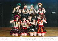 【中古】生写真(AKB48・SKE48)/アイドル/AKB48 AKB48/