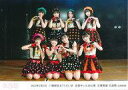 【中古】生写真(AKB48・SKE48)/アイドル/AKB48 AKB48/集合(8人)/横型・2023年3月3日 17期研究生「ただいま 恋愛中」18:30公演 正鋳真優 生誕祭・2Lサイズ/AKB48劇場公演記念集合生写真(3)