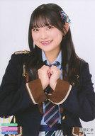 【中古】生写真(AKB48・SKE48)/アイドル/HKT48 馬場彩