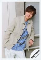 発売日 2023/02/22 メーカー Johnny ＆ Associates 型番 - 関連商品はこちらから Johnny ＆ Associates　