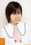 【中古】生写真(AKB48・SKE48)/アイドル/SKE48 中西優