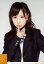 š̿(AKB48SKE48)/ɥ/SKE48 ʿ/2009 SKE48/̿