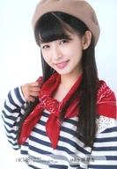 【中古】生写真(AKB48・SKE48)/アイドル/HKT48 堺萌香