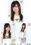 š̿(AKB48SKE48)/ɥ/HKT48 շ/HKT48 ĥ  äȤ󤱤ץ̿() 3拾ץ꡼ȥå