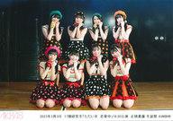 【中古】生写真(AKB48・SKE48)/アイドル/AKB48 AKB48/