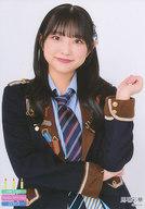 【中古】生写真(AKB48・SKE48)/アイドル/HKT48 馬場彩