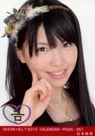 【中古】生写真(AKB48・SKE48)/アイド