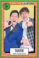 ͥåȥå׽ٲϲŷԾŹ㤨֡šۥ쥯󥫡(/FANY褷ȥ쥫 4th Edition [QR]첻/Ϻ/FANY褷ȥ쥫 4th EditionפβǤʤ200ߤˤʤޤ