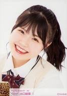 【中古】生写真(AKB48・SKE48)/アイドル/NMB48 1：出