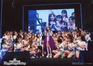 【中古】生写真(AKB48・SKE48)/アイドル/NMB48 NMB48/集合/ライブフォト・横型・2Lサイズ/DVD・Blu-ray「NMB48 4 LIVE COLLECTION 2020」Amazon.co.jp限定特典生写真