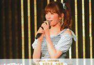 š̿(AKB48SKE48)/ɥ/NMB48 ļΤ/2020.8.26 NMB48/NMB48صļΤºסٵǰ̿