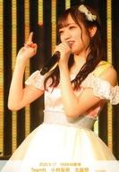 【中古】生写真(AKB48・SKE48)/アイドル/NMB48 小林莉