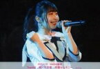 【中古】生写真(AKB48・SKE48)/アイドル/NMB48 堀ノ内百香/2020.6.28 NMB48劇場/NMB48劇場「堀ノ内百香 卒業セレモニー」記念写真