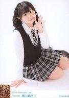 š̿(AKB48SKE48)/ɥ/NMB48 4  շ/2016 February-sp ̿