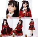 【中古】生写真(AKB48・SKE48)/アイドル/NMB48 ◇石塚朱莉/2020 November-sp 個別生写真 5種コンプリートセット