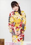 【中古】生写真(AKB48・SKE48)/アイドル/NMB48 3：出