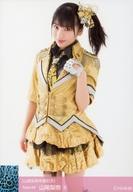 【中古】生写真(AKB48・SKE48)/アイドル/NMB48 4：山