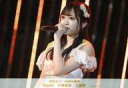 【中古】生写真(AKB48・SKE48)/アイドル/NMB48 小林莉奈/2020.6.17 NMB48劇場/NMB48劇場「小林莉奈生誕祭」記念写真