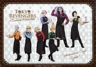 ͥåȥå׽ٲϲŷԾŹ㤨֡šۿ ( ڡѡޥå ٥󥸥㡼SWEETS PARADISE 2ơ ܥեŵפβǤʤ550ߤˤʤޤ