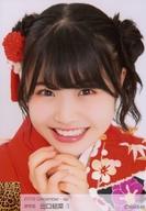 【中古】生写真(AKB48・SKE48)/アイドル/NMB48 1 ： 