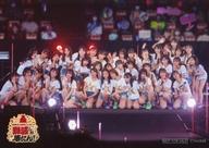 【中古】生写真(AKB48・SKE48)/アイドル/NMB48 NMB48/集合/ライブフォト・横型・2Lサイズ/DVD・Blu-ray「NMB48 4 LIVE COLLECTION 2020」Amazon.co.jp限定特典生写真