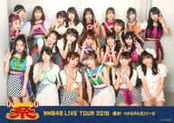 ͥåȥå׽ٲϲŷԾŹ㤨֡š̿(AKB48SKE48/ɥ/NMB48 NMB48/(21/ ¸ǯ󽽰2L/NMB48 LIVE TOUR 2019NAMBAס׻äƽФ̿פβǤʤ200ߤˤʤޤ