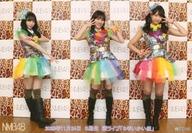 発売日 2020/11/26 メーカー NMB48 型番 - 関連商品はこちらから NMB48　