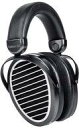 【中古】ヘッドフォン(ヘッドホン) 平面磁界駆動型ヘッドフォン HiFiMAN Edition XS(2)