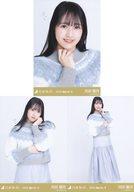 【中古】生写真(乃木坂46)/アイドル/乃木坂46 ◇向井葉