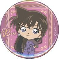 šۥХåԥ  ̾õ女ʥ󥫥ե ۥƥ饦󥸡ߥ饰奢꡼ ̥Хå