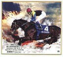 【中古】紙製品 ディープインパクト号(第51回有馬記念/ノーマル) 「ディープインパクト号＆産駒セレ ...