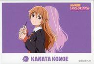 ͥåȥå׽ٲϲŷԾŹ㤨֡šۥХåԥ Ṿ ֥֥饤!رॹ륢ɥƱ 5th Live! 餯 Ĺ̥Хå Colorful Dreams! Colorful Smiles! ꥬפβǤʤ490ߤˤʤޤ