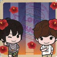 ͥåȥå׽ٲϲŷԾŹ㤨֡šۥޥåסΤ Űܿɧ(ϥӥ  ֳŰ߲ܿɧ Special Collabolation Event Love Enjoyɡ åƱʡפβǤʤ420ߤˤʤޤ