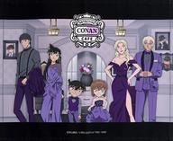 šۿ  ޥå ̾õ女ʥ󥫥ե ۥƥ饦󥸡ߥ饰奢꡼