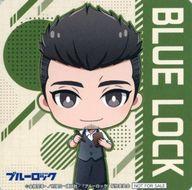 【中古】マグカップ・