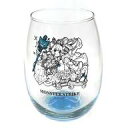 【中古】マグカップ・湯のみ 誇り高きフランス王 ダルタニャン カラータンブラーグラス 「モンスターストライク」