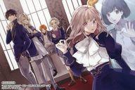 ͥåȥå׽ٲϲŷԾŹ㤨֡šۥ饫  饹ȥ ֥ߥå ȿͤβž ɸϹάоݤ 1 ֥åŵפβǤʤ430ߤˤʤޤ