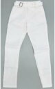 【中古】ドールアクセサリー Trinity Doll用 Kelyline Pants (White)